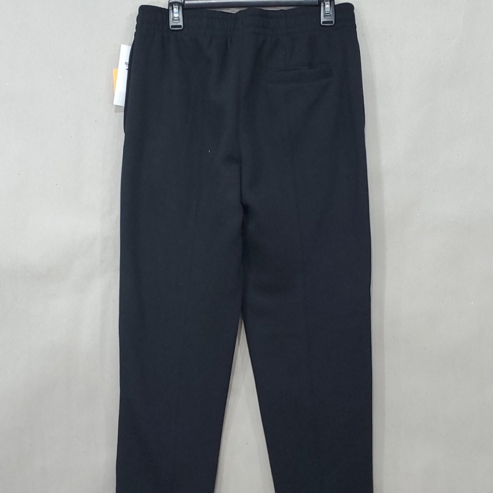 Reebok Vector Pants - image 7